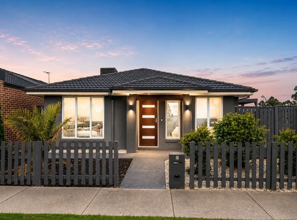 2 Drop Walk, Wyndham Vale, Vic 3024
