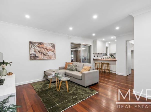 18 Perdita Way, Coolbellup, WA 6163