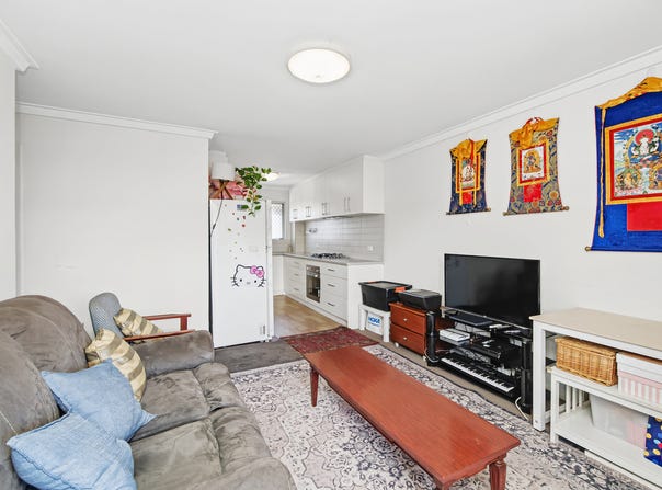 39/303 Harborne Street, Glendalough, WA 6016
