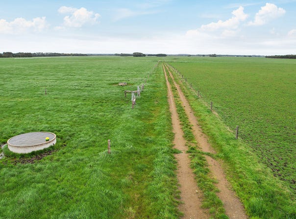 Lot 2 Coyles Road, Terang, Vic 3264
