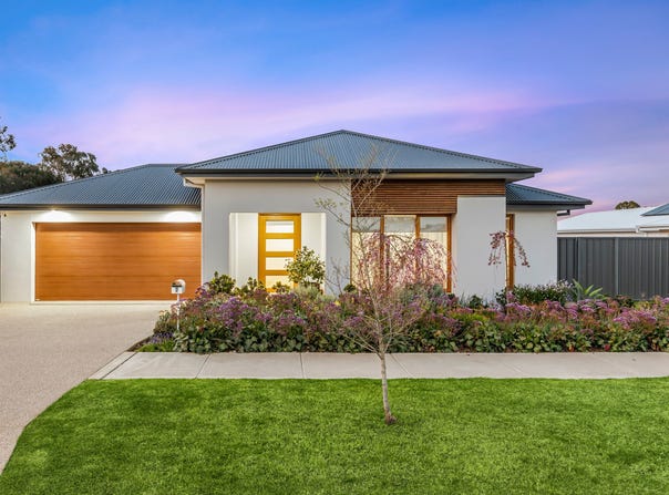 7 Springview Drive, Wirlinga, NSW 2640