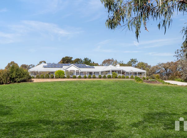 52 Kellys Lane, Kilmore, Vic 3764