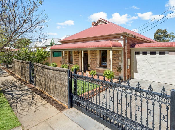 7 Tarragon Street, Mile End, SA 5031