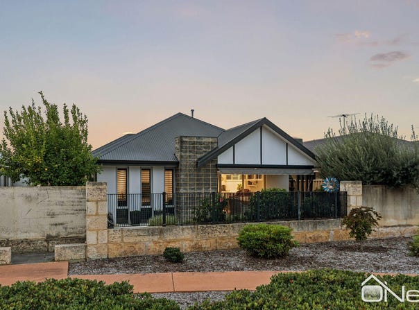 3 Linkwater Pass, Southern River, WA 6110