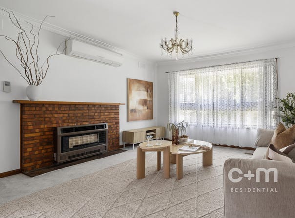 91 Augustine Terrace, Glenroy, Vic 3046