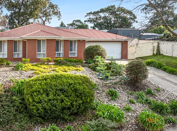 30 Centenary Drive, Kilmore, Vic 3764