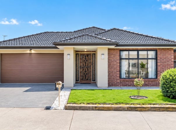 52 Diggers Rest-Coimadai Road, Diggers Rest, Vic 3427