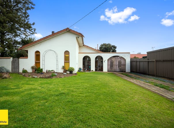 30 Fraser Street, Tatura, Vic 3616