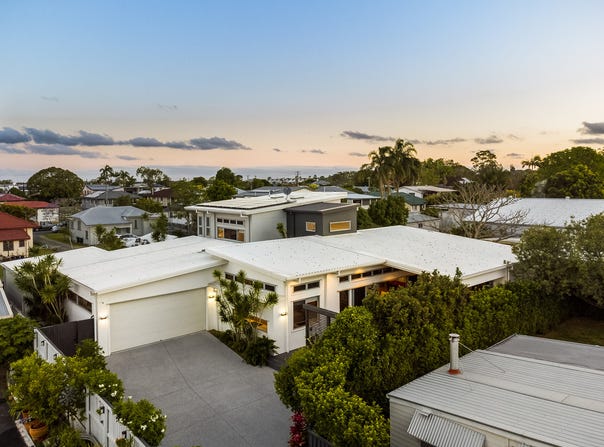 12 Kelly Road, Virginia, Qld 4014