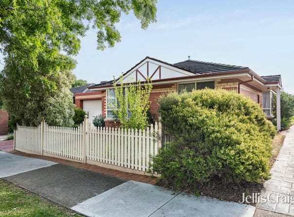 7/59 Austin Crescent, Pascoe Vale, Vic 3044