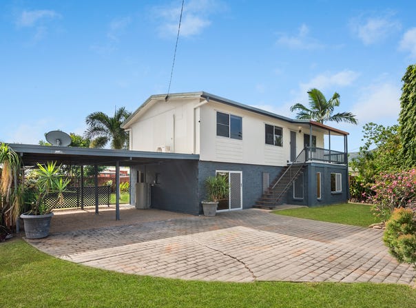14 Naples Ct, Kelso, Qld 4815