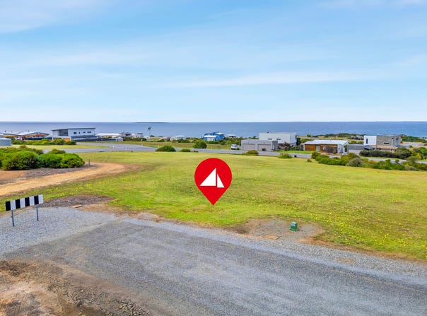 12 Curlew Court, Point Boston, SA 5607