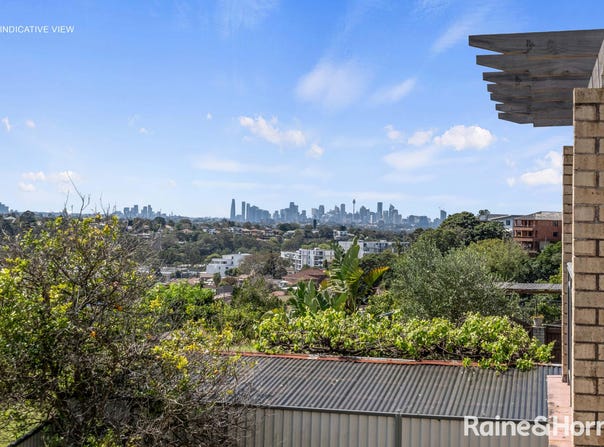 2/14 Gipps Street, Bardwell Valley, NSW 2207