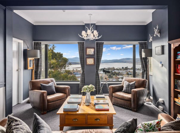 13 Cobbodah Street, Jindabyne, NSW 2627