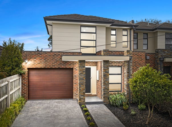 7A Wamba Road, Bentleigh East, Vic 3165