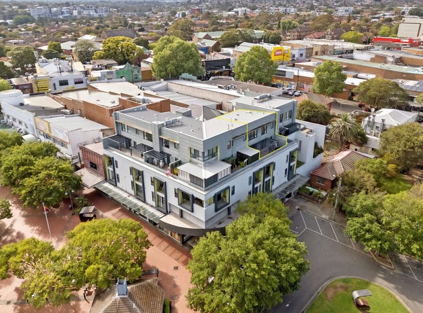 20/20-22 Anglo Road, Campsie, NSW 2194