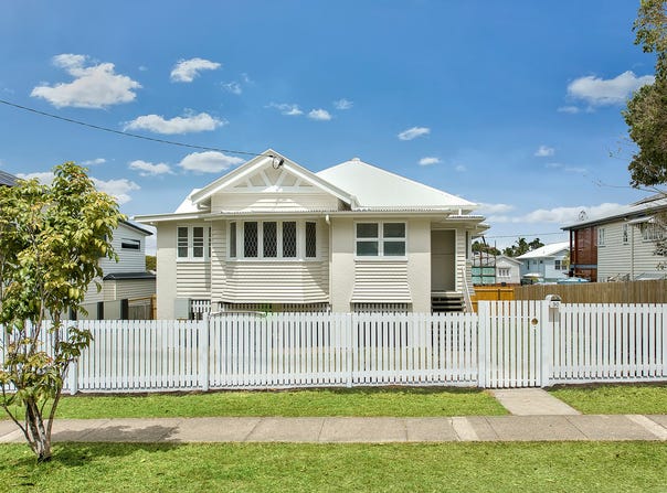 30 Cremorne Road, Kedron, Qld 4031