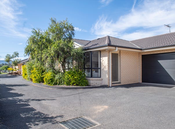 4/27a Mitchell Street, Muswellbrook, NSW 2333