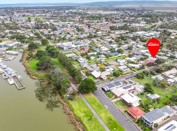 9 Richards Street, Goolwa, SA 5214
