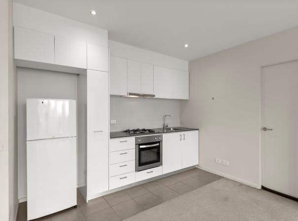 2705/380 Little Lonsdale st, Melbourne, Vic 3000