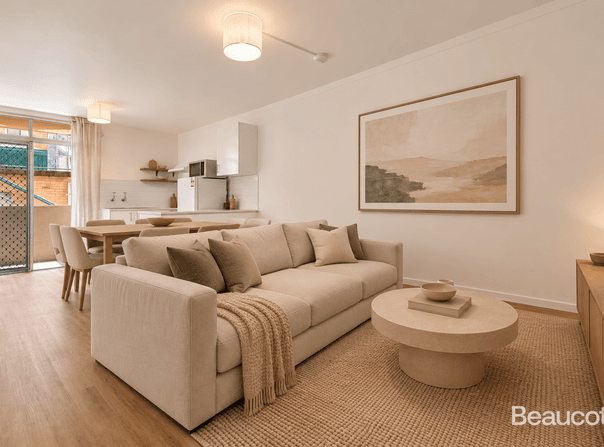 110/36 Tenth Avenue, Maylands, WA 6051