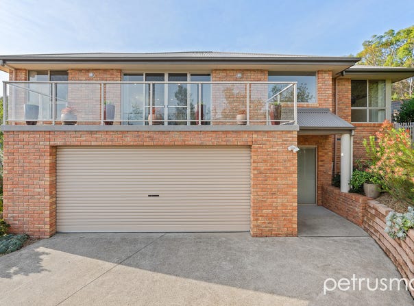 2/19 Cologne Drive, Oakdowns, Tas 7019