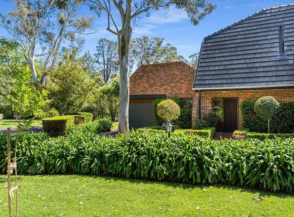 11/78 Bendooley Street, Bowral, NSW 2576