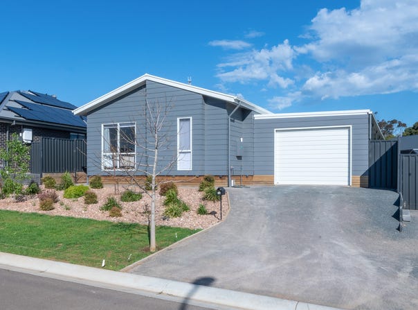 14 Westwood Circuit, Strathalbyn, SA 5255