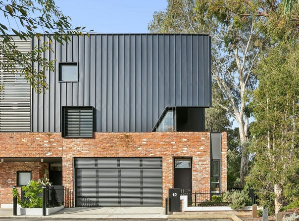 12/20 Sadka Lane, Shenton Park, WA 6008