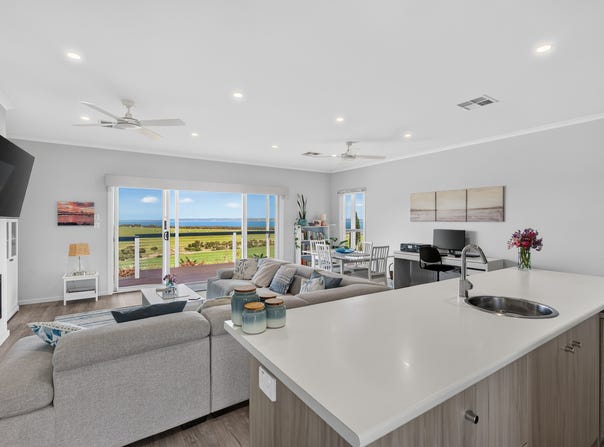 74 Sorata Street, Cape Jervis, SA 5204