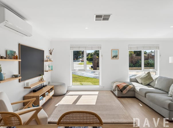 82 Poynter Drive, Duncraig, WA 6023