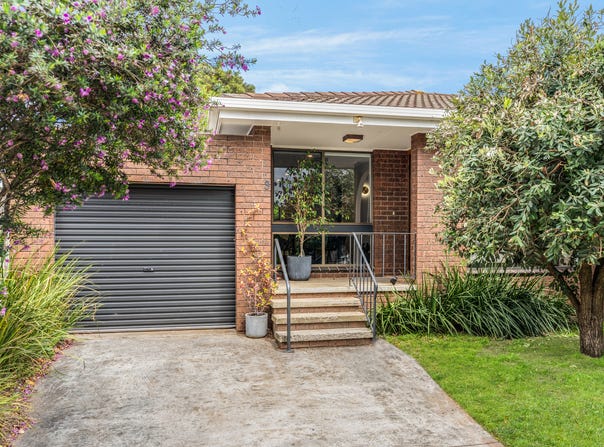3/37 Hutcheson Avenue, Highton, Vic 3216