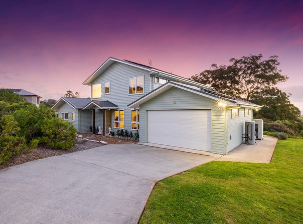 3 Ferguson Close, Goonellabah, NSW 2480