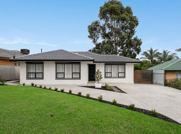 97 Scenic Way, Hackham, SA 5163