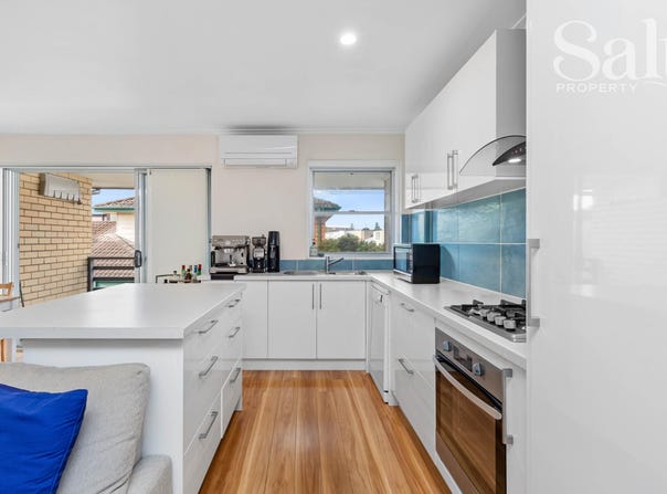 10/27 Mitchell Street, Merewether, NSW 2291