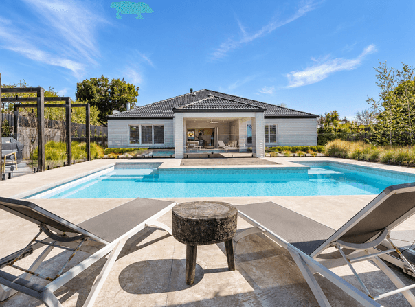 25 Barmah Street, Mount Eliza, Vic 3930