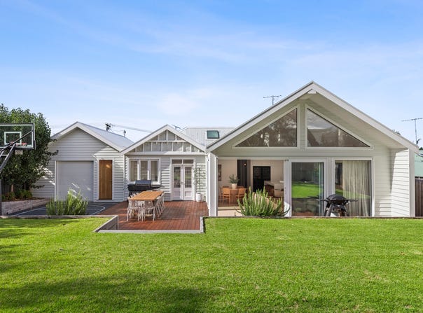 1 Varydale Ave, Torquay, Vic 3228