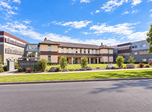 48/116 Main Drive, Macleod, Vic 3085