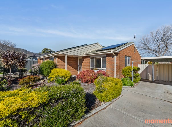 10 Bellchambers Crescent, Banks, ACT 2906