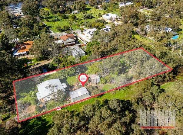 155 Whitfield Street, Bassendean, WA 6054
