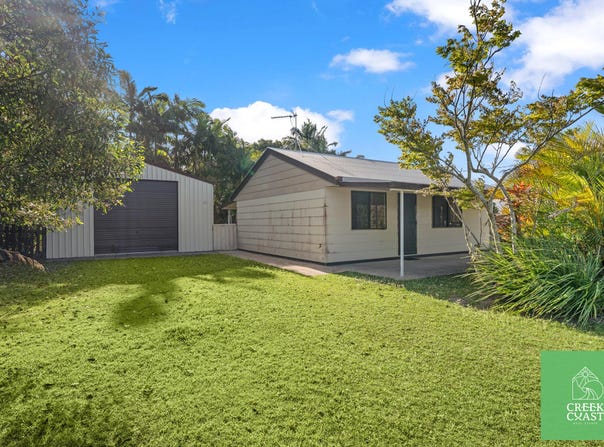 34 Achilles Avenue, Cooloola Cove, Qld 4580