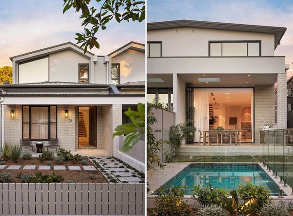 21 Garnet Street, Dulwich Hill, NSW 2203
