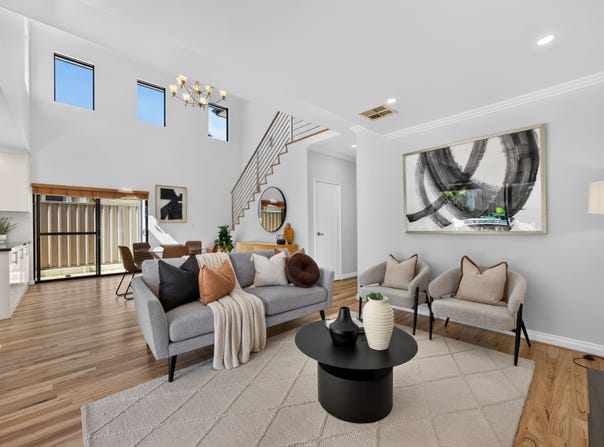314 Bulwer Street, Perth, WA 6000