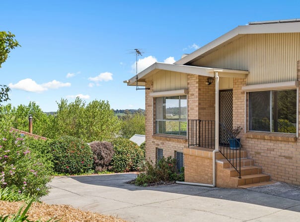 84 Ridge Road, Lobethal, SA 5241