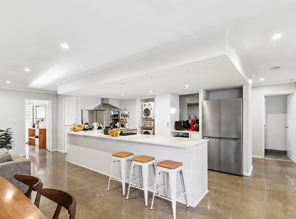 17C Markham Way, Balga, WA 6061