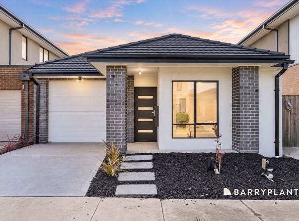 12 Company Road, Berwick, Vic 3806