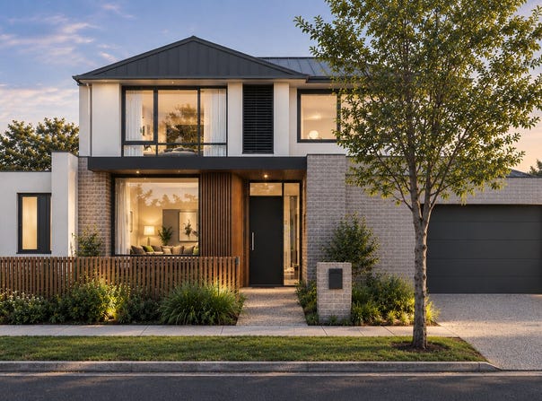 13 Swan Road, Murrumbeena, Vic 3163
