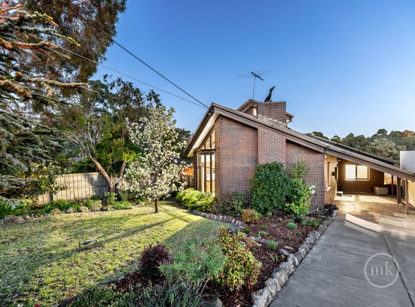 103 Brees Road, Keilor East, Vic 3033