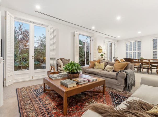 1/62 Mathoura Road, Toorak, Vic 3142