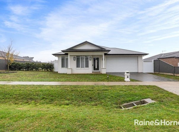 80 Beckermans Lane, Lancefield, Vic 3435